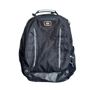 Ogio Airflow unisex laptop college school‎ backpack